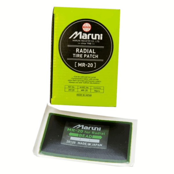 lopas-padang-radial-mr-20