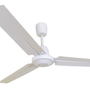 Lubinis ventiliatorius Soler&Palau HTB-75 RC 5316999200