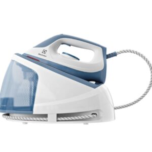 Lyginimo sistema Electrolux E5ST1-2DB - Image 2