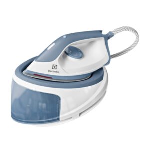 Lyginimo sistema Electrolux E5ST1-2DB