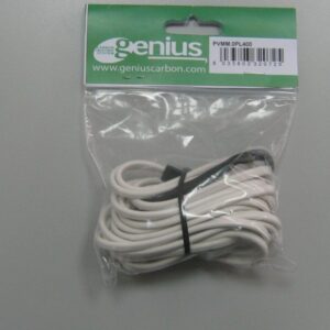 Maitinimo ar prailginimo jungtis modulinei sistemai OPL (kilimėliui ir tinkleliui) - Image 2