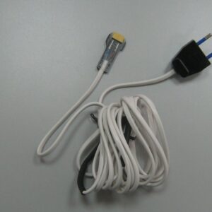 Maitinimo ar prailginimo jungtis modulinei sistemai OPL (kilimėliui ir tinkleliui) - Image 4