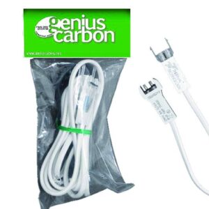 Maitinimo ar prailginimo jungtis modulinei sistemai OPL (kilimėliui ir tinkleliui) - Image 5