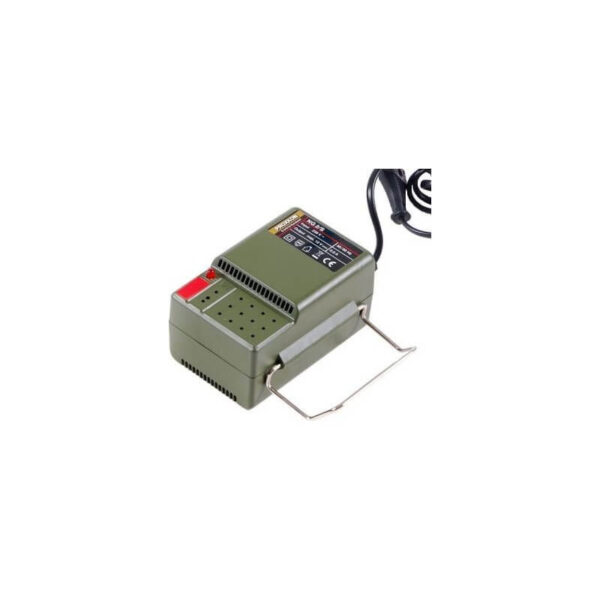 maitinimo-blokelis-proxxon-ng2-s