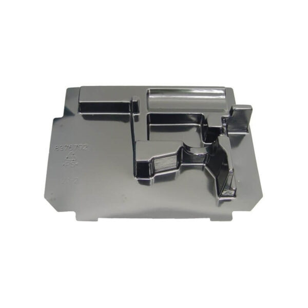 makpac-lagamino-nr-2-ideklas-makita