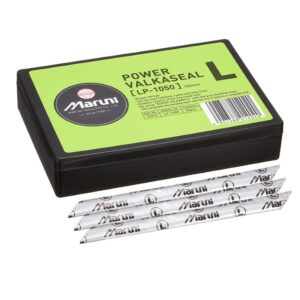 Virvutė padangoms, 100mm