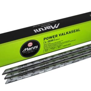 Virvutė padangoms, 200mm