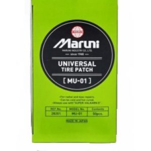 Lopas pad., universalus MU-01