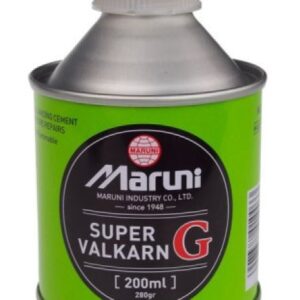 Pad. kli. SUPER VALKARN ,200ml
