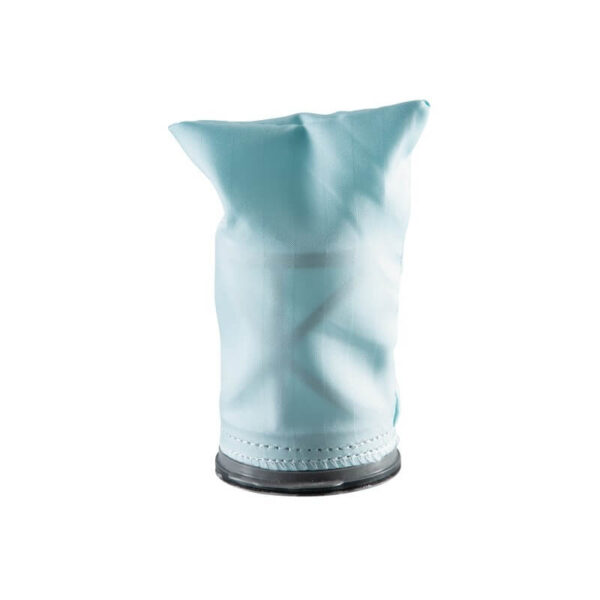 medziaginis-dulkiu-maisas-makita-easy-shake-dcl180-dcl280