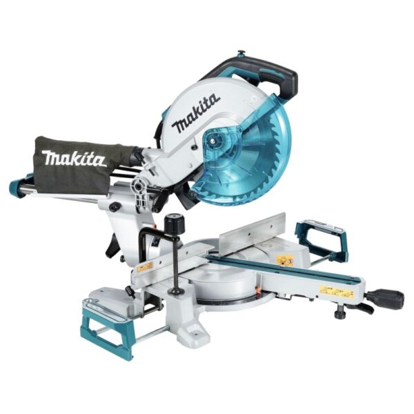 medzio-pjovimo-stakles-makita-ls1110f