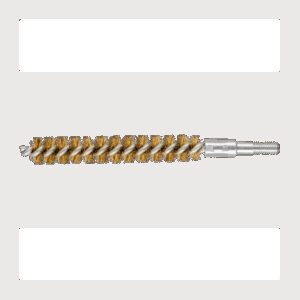 Metalinis šepetys PFERD IBU 1280/M6 MES 0,15