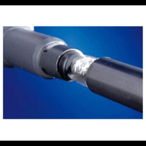 Metalinis šepetys PFERD IBU 38100 STD 1/2 BSW - Image 3