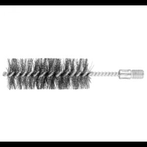 Metalinis šepetys PFERD IBU 38100 STD 1/2 BSW