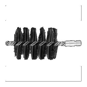 Metalinis šepetys PFERD IBU 69100/1/2 BSW ST 0,35
