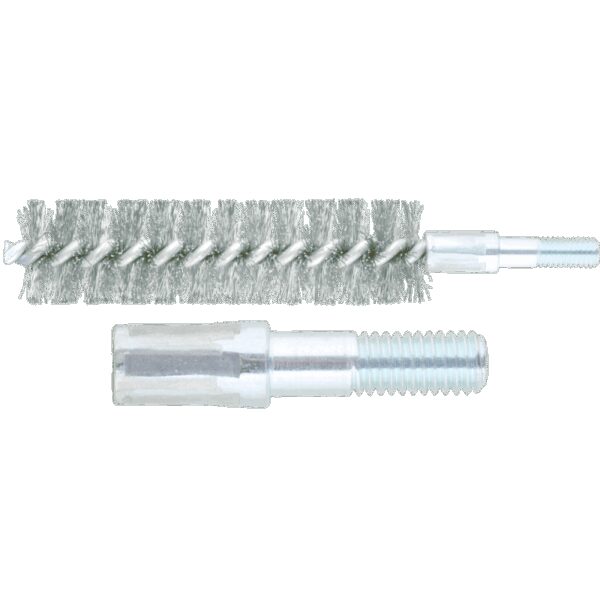 metalinis-sepetys-pferd-ibu-st-3-8-1-2-bsw