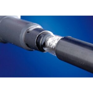 Metalinis šepetys PFERD IBU ST M6 15mm - Image 3