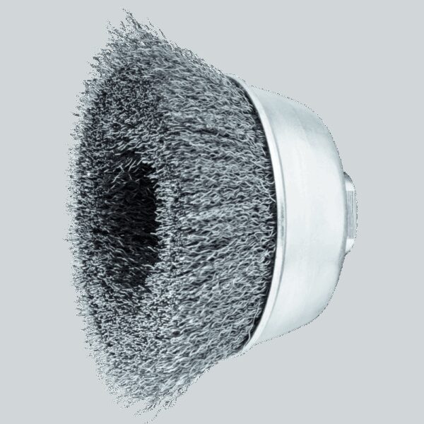 metalinis-sepetys-taurele-pferd-tbu-60m14-inox-030