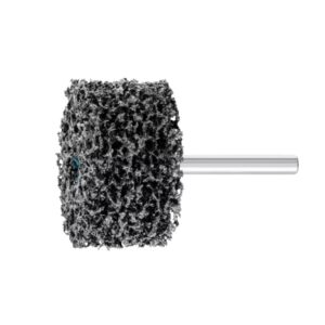 Metalo paviršių valymo diskas PFERD PCLZY 5026/6