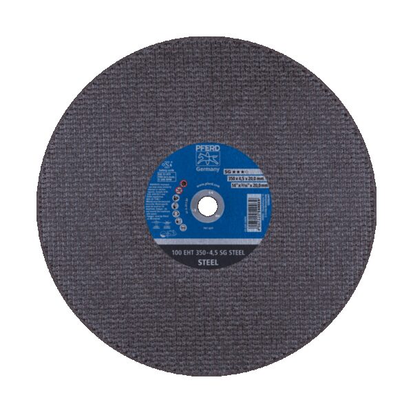 metalo-pjovimo-diskas-pferd-100-eht350-45-sg-steel20