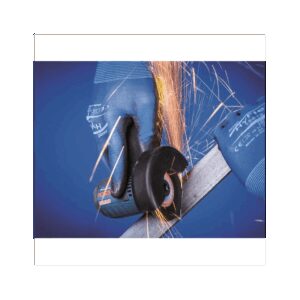 Metalo pjovimo diskas PFERD EHT76-0,8 A60 P PSF-INOX - Image 2