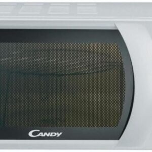 Mikrobange CANDY CMG 2071M