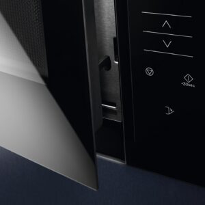 Mikrobangė Electrolux KMFE172TEX - Image 2