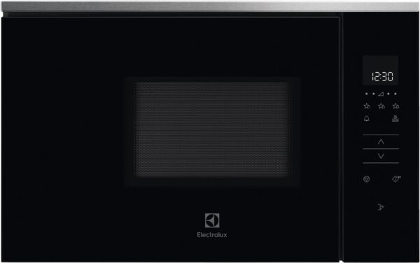 mikrobangelectroluxkmfe172tex