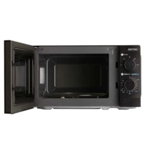 Mikrobangų krosnelė MPM-20-KMM-11 - Image 2