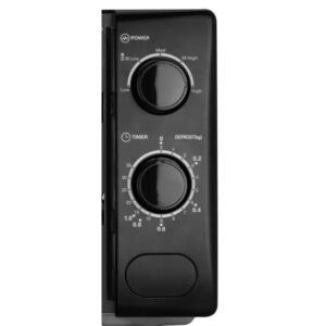 Mikrobange MPM-20-KMM-12 - Image 2