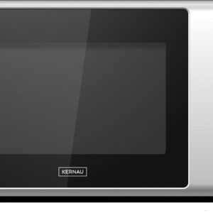 Mikrobangė Kernau KFMO 2011 MW