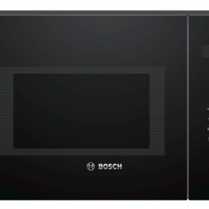 Mikrobangų krosnelė Bosch BFL554MB0 - Image 1