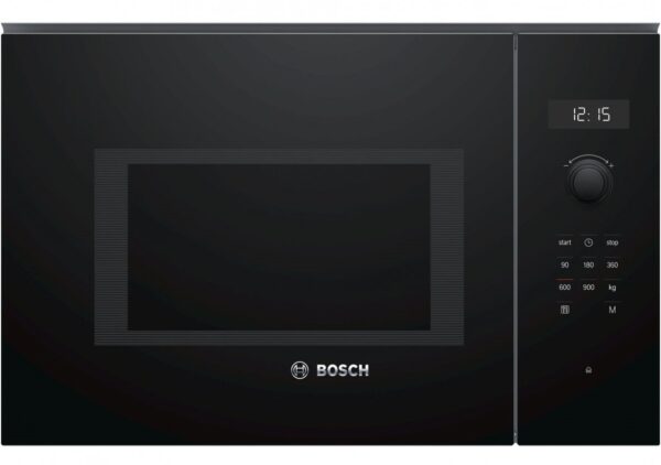 mikrobangkrosnelboschbfl554mb0