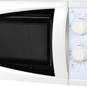 Mikrobangų krosnelė ECG MTM 2070 W - Image 2