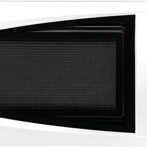 Mikrobangų krosnelė ECG MTM 2070 W - Image 3