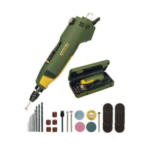 Mini gręžtuvas PROXXON Micromot FBS 240/E 220V - Image 2