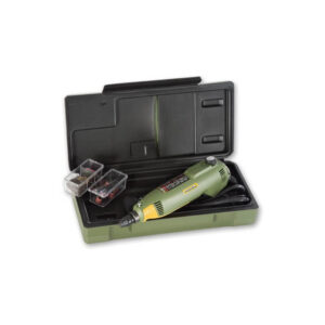 Mini gręžtuvas PROXXON Micromot FBS 240/E 220V - Image 3