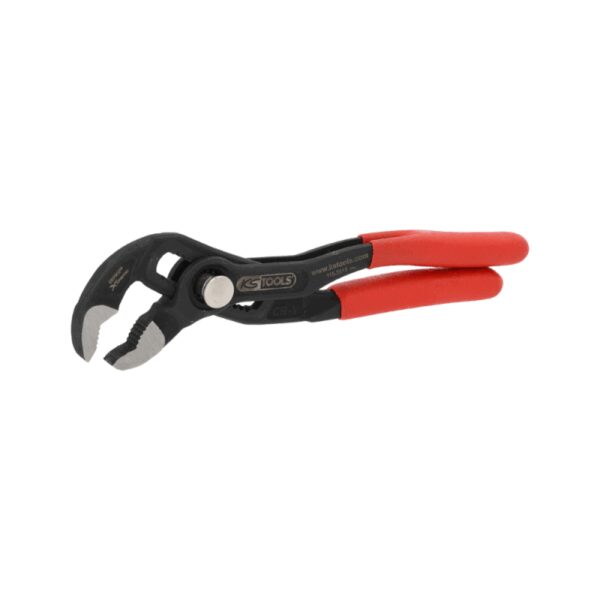 mini-vamzdines-reples-ks-tools