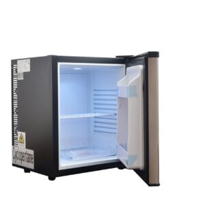 Mini baras GUZZANTI GZ-28S - Image 2