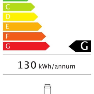 Mini baras GUZZANTI GZ-28S - Image 3