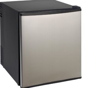 Mini baras GUZZANTI GZ-28S