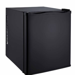 Mini baras GUZZANTI GZ-44 - Image 2