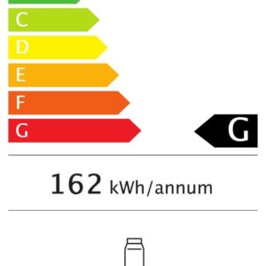 Mini baras GUZZANTI GZ-44 - Image 3