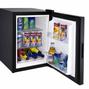 Mini baras GUZZANTI GZ-44