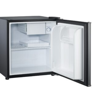 Mini baras GUZZANTI GZ 06B1 - Image 2