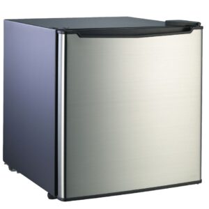 Mini baras GUZZANTI GZ 06B1