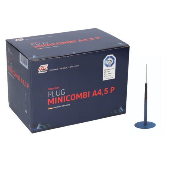 minicombi-a-45-refill-40