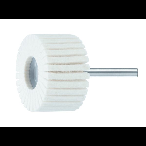 minkstas-poliravimo-ritinelis-pferd-fls-50306