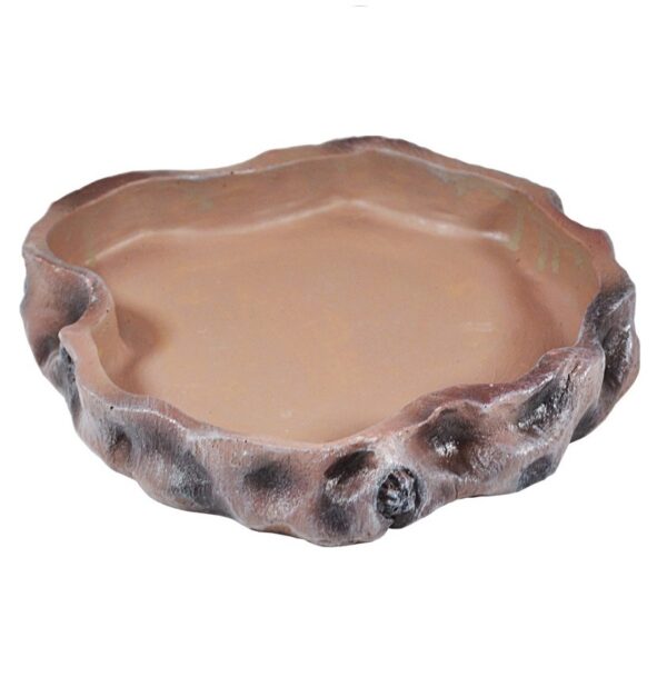 miseczka-do-terrarium-l-happet-u595l-2