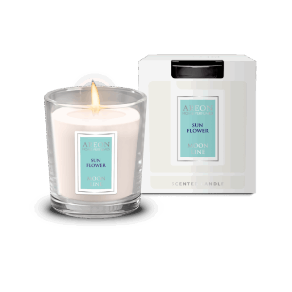 ml-scented-candle-sunflower